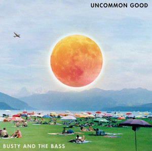 screenshot_20250619_145339_yandex-music